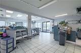 2420 Mercury Blvd - Photo 8