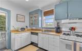 765 48th St - Photo 10