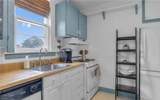 765 48th St - Photo 11