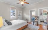 765 48th St - Photo 12
