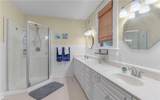 765 48th St - Photo 13