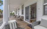 765 48th St - Photo 14
