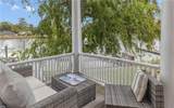 765 48th St - Photo 15