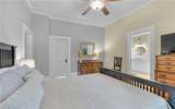 765 48th St - Photo 17