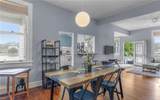 765 48th St - Photo 18