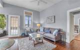 765 48th St - Photo 20