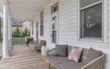 765 48th St - Photo 21