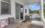 765 48th St - Photo 22