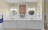 765 48th St - Photo 23