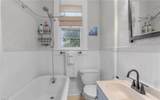 765 48th St - Photo 24