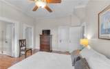 765 48th St - Photo 25