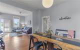 765 48th St - Photo 26