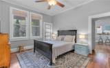 765 48th St - Photo 27