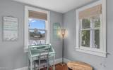765 48th St - Photo 28
