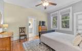 765 48th St - Photo 29