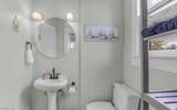 765 48th St - Photo 30