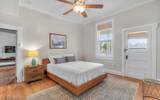 765 48th St - Photo 31
