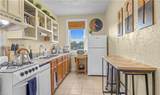 765 48th St - Photo 32