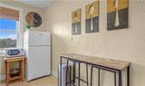 765 48th St - Photo 33