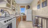 765 48th St - Photo 34