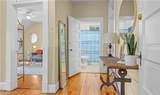 765 48th St - Photo 35