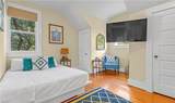 765 48th St - Photo 36