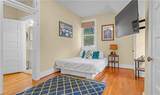 765 48th St - Photo 37