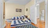 765 48th St - Photo 38