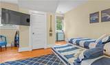 765 48th St - Photo 39