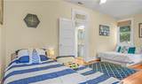 765 48th St - Photo 40