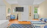 765 48th St - Photo 41