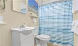 765 48th St - Photo 42