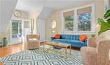765 48th St - Photo 43