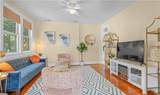 765 48th St - Photo 44