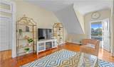 765 48th St - Photo 45