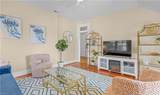 765 48th St - Photo 46