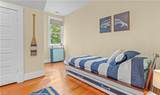 765 48th St - Photo 47