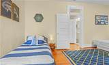 765 48th St - Photo 48