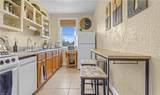765 48th St - Photo 49