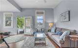 765 48th St - Photo 7