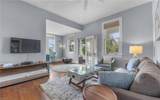 765 48th St - Photo 8
