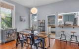 765 48th St - Photo 9