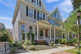 717 Graydon Ave - Photo 1
