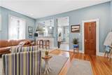 717 Graydon Ave - Photo 10