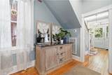 717 Graydon Ave - Photo 11