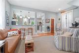 717 Graydon Ave - Photo 12
