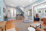 717 Graydon Ave - Photo 13