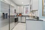 717 Graydon Ave - Photo 15