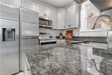 717 Graydon Ave - Photo 17