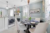 717 Graydon Ave - Photo 18